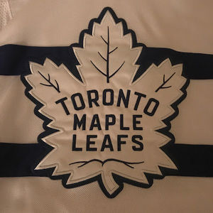 Meet your Posher, Connor